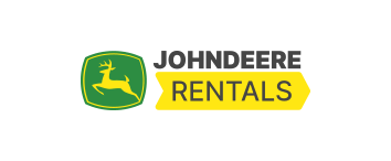 John Deere Rentals