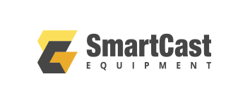 Smartcast Equipment