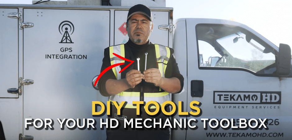 Featured-Image-Turn-Your-Wrenches-Into-New-Tools-for-Your-HD-Mechanic-Toolbox