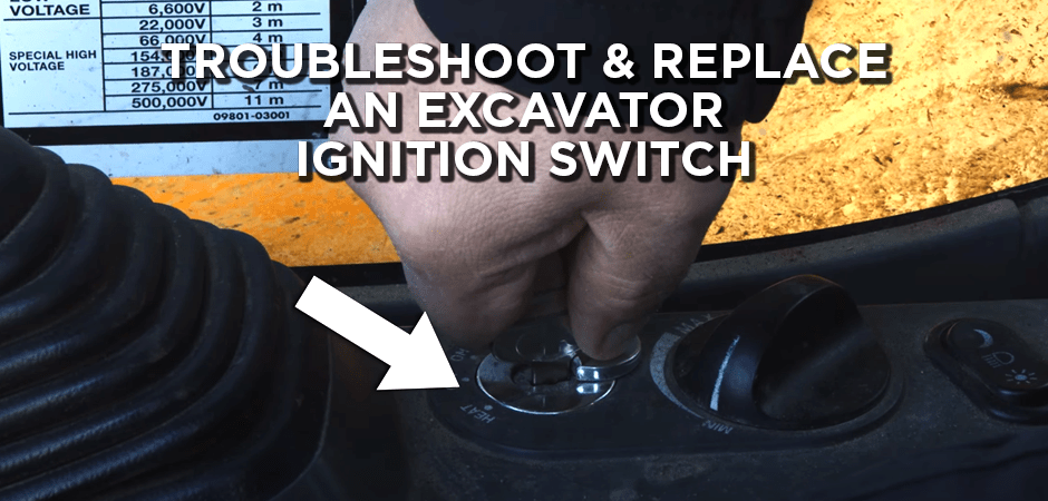 Featured-image-Simple-Guide-To-Troubleshoot-_-Replace-a-Komatsu-Excavator-Ignition-Switch